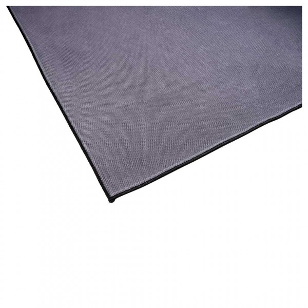 Meinl Drum Rug Mandala, Aric Improta - Rubber