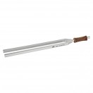Meinl Sonic Energy Therapy Tuning Fork, Lilith