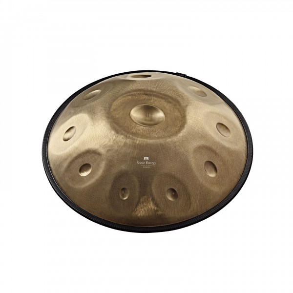 Meinl Sensory Handpan - 2