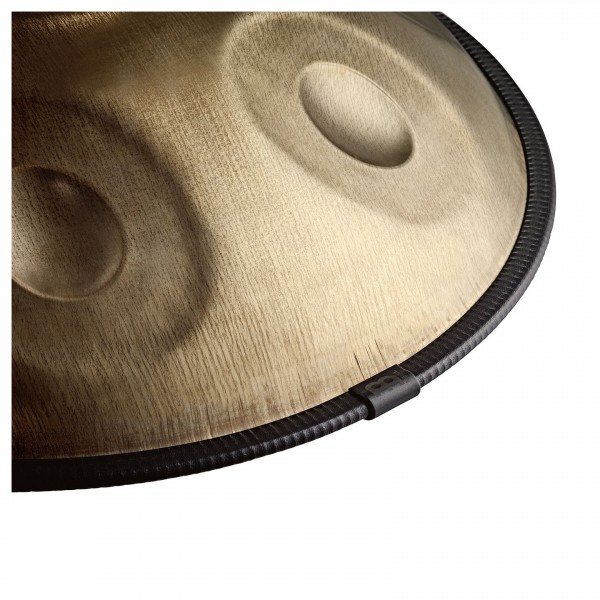 Meinl Sensory Handpan - 4