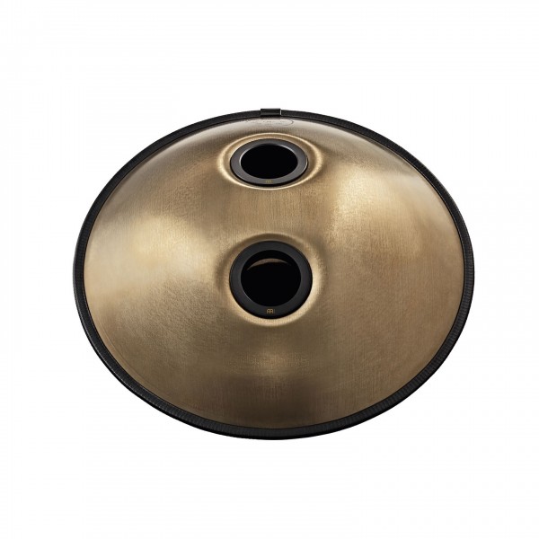 Meinl Sensory Handpan - 5