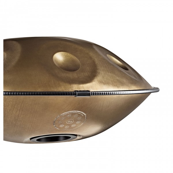 Meinl Sensory Handpan - 7
