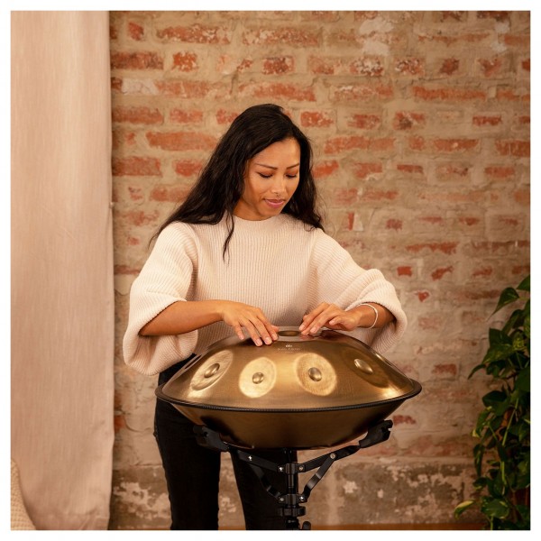 Meinl Sensory Handpan - 13