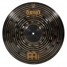 Meinl Classics Custom Dark 18"-Thin-Crashbecken