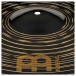 Meinl Classics Custom Dark Thin 18