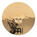 Meinl 16