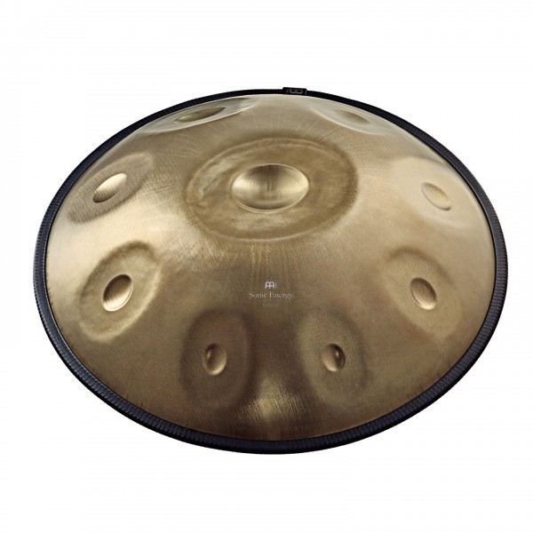 Meinl Sensory Handpan - 2