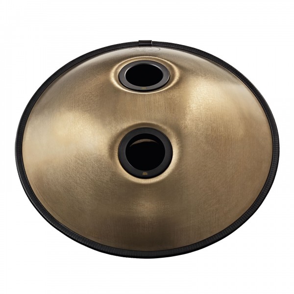 Meinl Sensory Handpan - 5