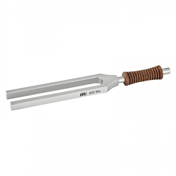 Meinl Sonic Energy Natural Pitch Therapy Tuning Fork