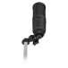 Behringer BM1-U USB Condenser Microphone