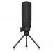 Behringer BM1-U USB Condenser Microphone