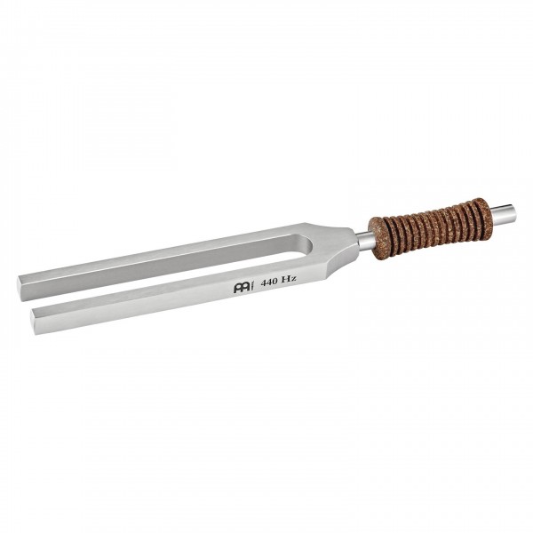 Meinl Sonic Energy Standard Pitch Therapy Tuning Fork