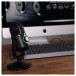 Thronmax Dome Plus USB Condenser Microphone - Lifestyle 1