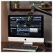 Thronmax Dome Plus USB Condenser Microphone - Lifestyle 2
