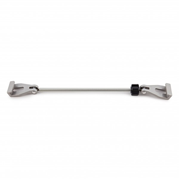 Premier Professional 14" Tenor Turnbuckle