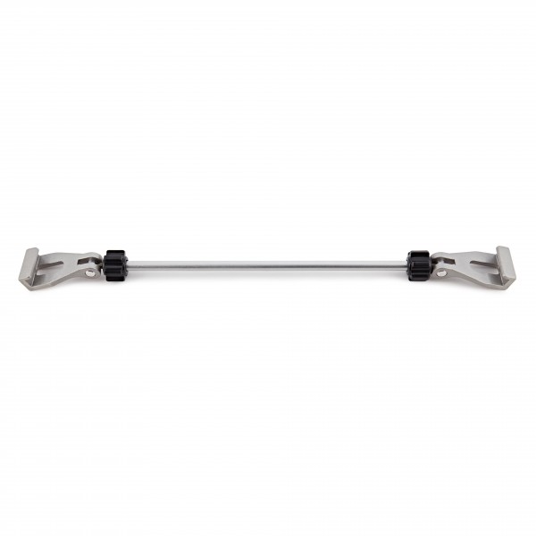 Premier Professional 16" Bass Turnbuckle