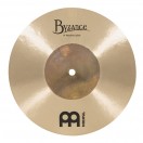 Meinl Byzance Traditional Polyphonic 10" Splash