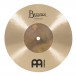 Meinl 10