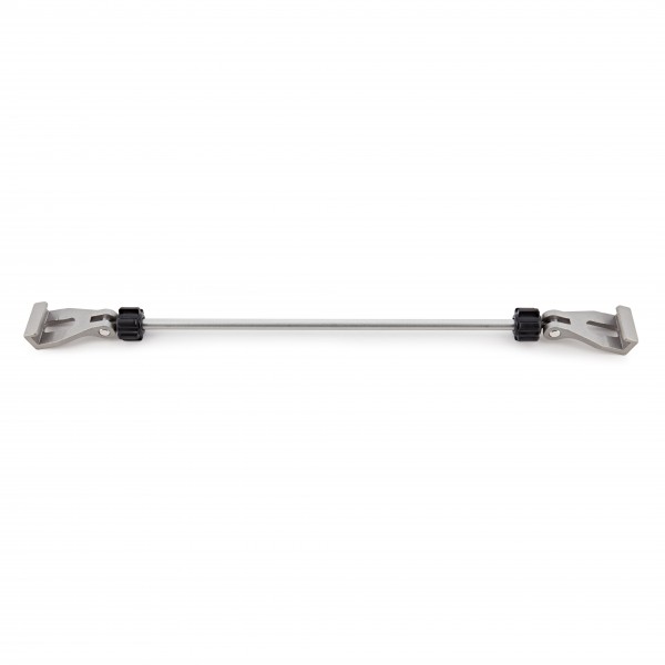 Premier Professional 18" Bass Turnbuckle