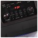 Vocal Star VS-355BT Karaoke Machine - Controls 2