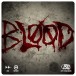 JSD Blood Series Pack