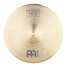 Meinl Practice HCS 18" Crash