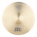 Meinl Practice HCS 18