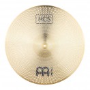 Meinl Practice HCS 20" Ride