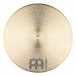 Meinl Practice HCS 20