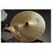 Meinl Practice HCS 20