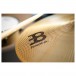 Meinl Practice HCS 20