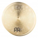 Meinl Practice HCS Charleston 14"