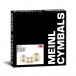 Meinl Practice HCS Set - Box