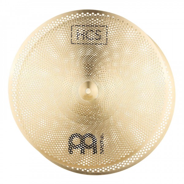 Meinl Practice HCS Set - Hi-hats