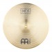 Meinl Practice HCS Set