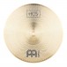 Meinl Practice HCS Set