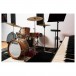 Meinl Practice HCS Set - Lifestyle5