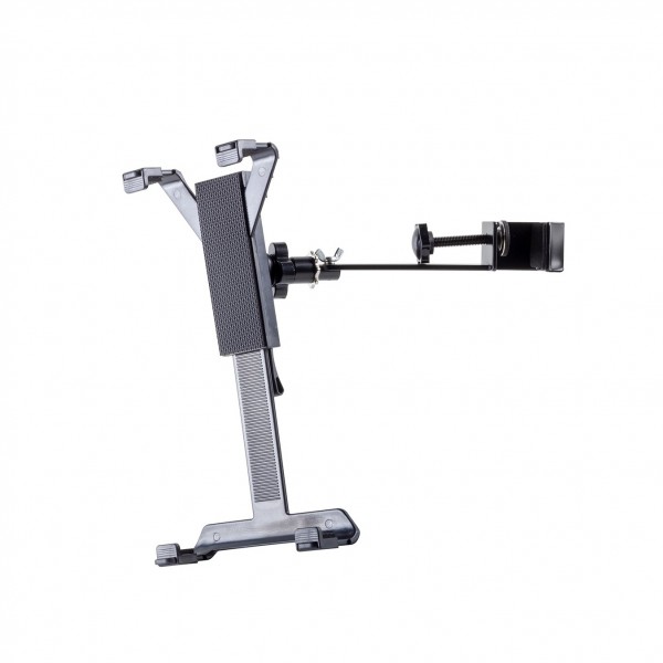 Headliner Paramount Tablet Holder 02