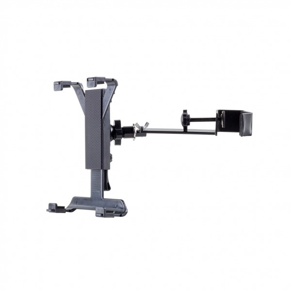 Headliner Paramount Tablet Holder 03