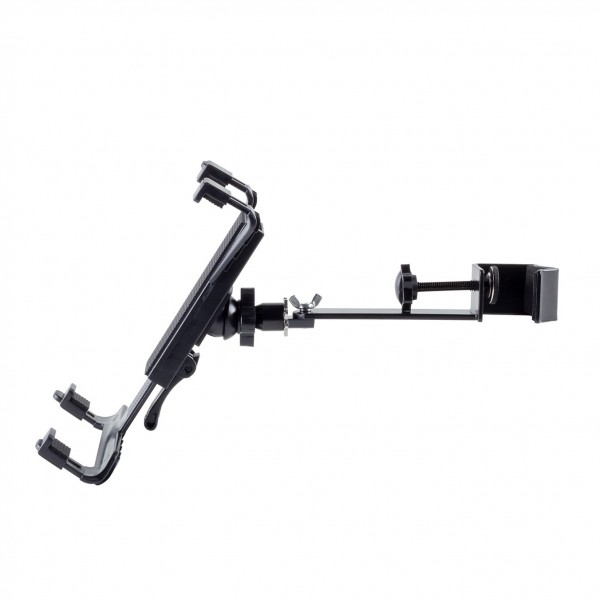 Headliner Paramount Tablet Holder Side
