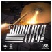 JSD Shoulder City Cymbals