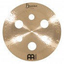 Meinl Byzance Traditional 18" Trash China