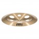 Meinl 18