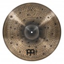 Meinl Pure Alloy Custom 20" Extra Thin Hammered Crash