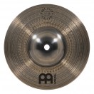 Meinl Pure Alloy 8" Custom Splash