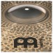 Meinl 20