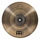 Meinl Pure Alloy Custom 12" Splash