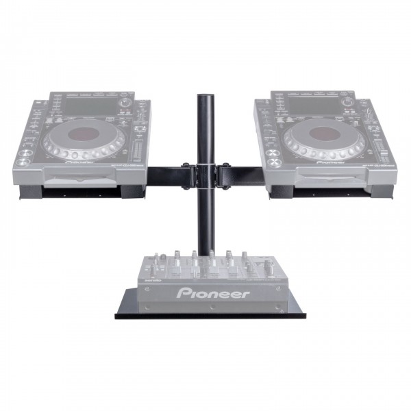 Headliner Avalon CDJ Stand at Gear4music