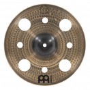 Meinl Pure Alloy Custom 12" Trash Splash