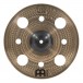 Meinl 12